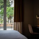 Ξενοδοχείο Moliere 3*