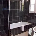 Moliere 3* Κάννες