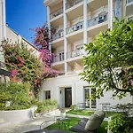 Hotel Moliere 3*