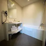 Moliere Hotel
