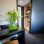 Moliere Hotel