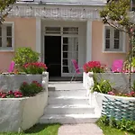 Moliere Hotel 3*