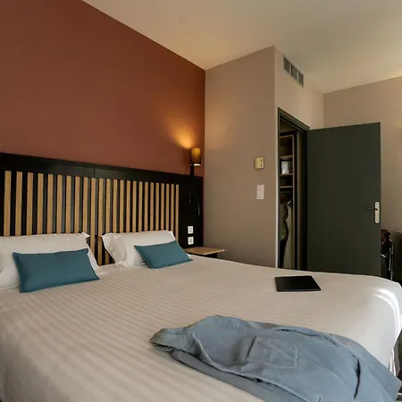 Moliere 3* Cannes
