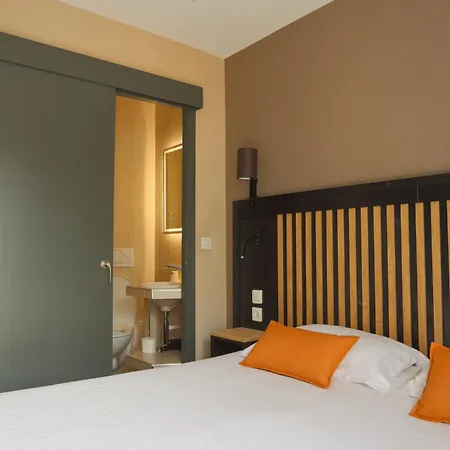 Moliere Hotel Cannes