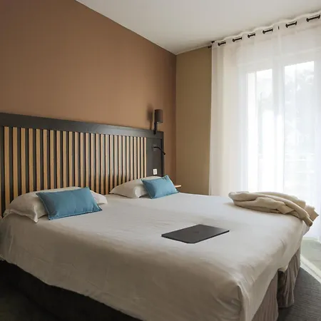 Moliere Hotel Cannes