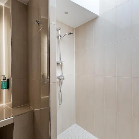 Moliere Hotel 3*