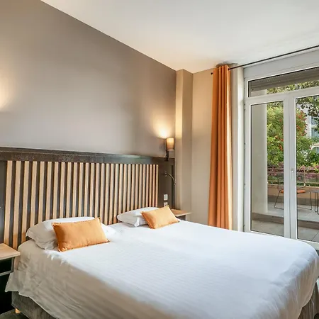 Moliere 3* Cannes