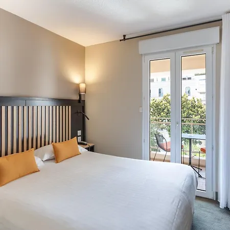 Moliere 3* Cannes