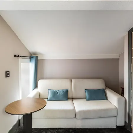 Moliere 3* Cannes