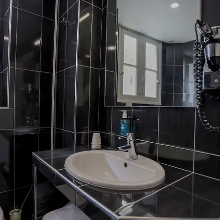 Moliere Hotel Cannes