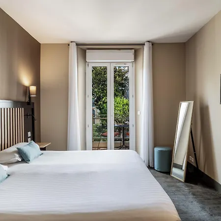 Moliere 3* Cannes