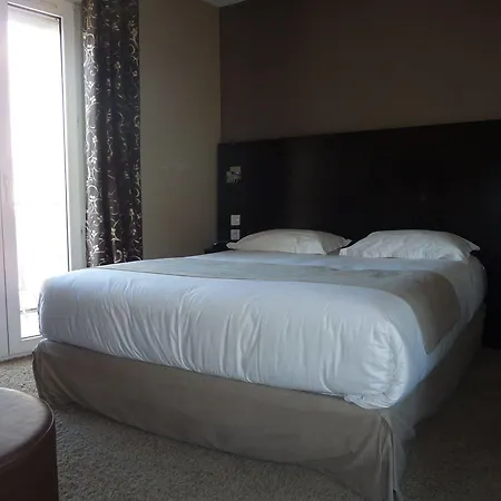 Molière Hotel Cannes