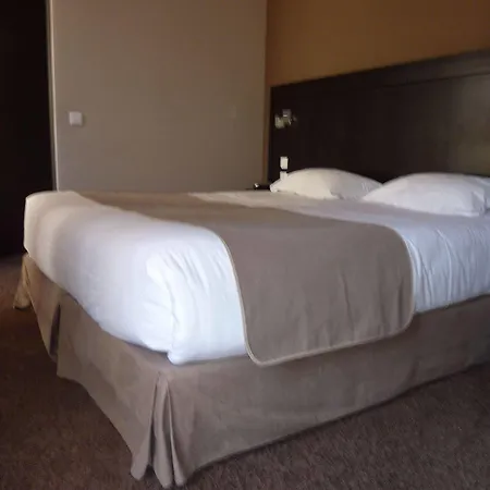 Moliere Hotel Cannes