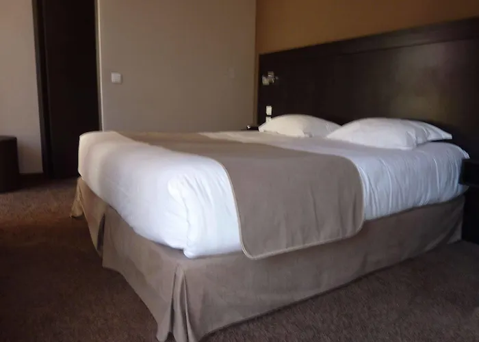 Molière Hotel Cannes