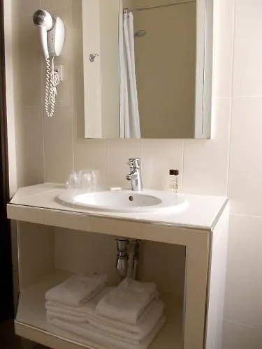 Molière Hotel Cannes