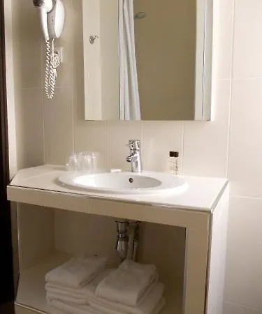 Moliere Hotel Cannes